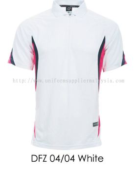 DFZ 04 04 White