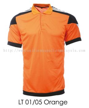 LT 01 05 Orange