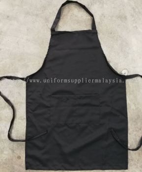 Apron ready made