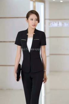 Women Blazer with Pants