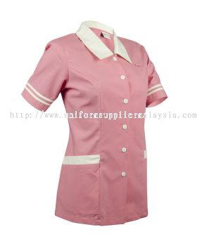 Nurse Uniform