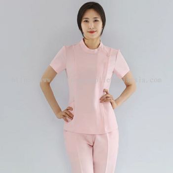 Nurse Uniform