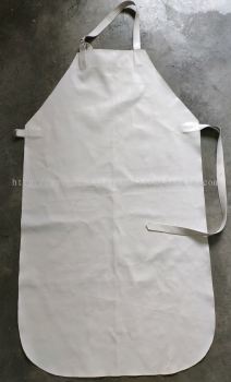 Water Proof Apron