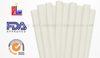 wide-paper-straw Straw Kertas Kitar Semula & Mesra Alam