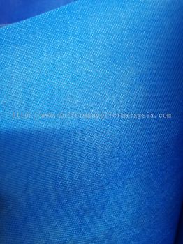 PPE Fabric - Non Woven