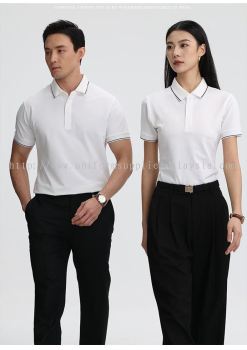 ������POLO�� | �߶���ҵ�Ʒ�T�� | ����Logo������ | ����POLO��