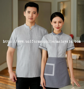 �߶˾Ƶ��Ʒ����� | רҵ�Ƶ�Ա�������� | ǰ̨��������ͷ����񼰹������Ʒ�