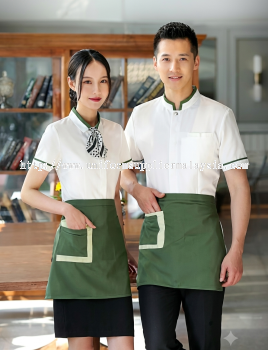�Ƶ�Ա���Ʒ���Ӧ�� | רҵ�Ƶ깤�������� | ��Ʒ�ʾƵ���ҵ�Ʒ�