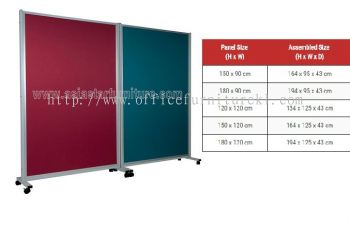 MOBILE DISPLAY PANEL - mobile panel taman oug | mobile panel ampang jaya | mobile panel port klang