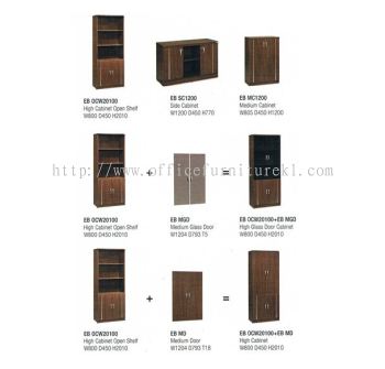 ZEBONI DIRECTOR OFFICE TABLE SPECIFICATION 2