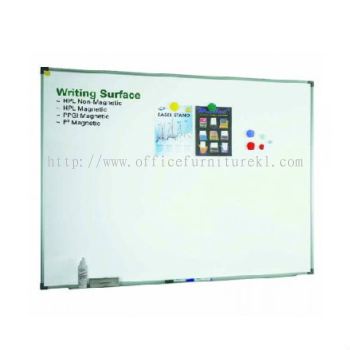 MAGNETIC or NON MAGNETIC WHITE BOARD-whiteboard kota damansara | whiteboard dataran prima | whiteboard glenmarie shah alam