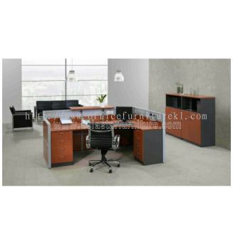 SUPERIOR RECEPTION COUNTER OFFICE TABLE - reception counter office table kl eco city | reception counter office table the garden | reception counter office table kuala lumpur