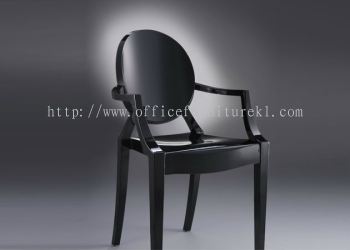 DESIGNER KERUSI PLASTIK - designer plastic chair kl gateway | designer plastic chair batu caves | designer plastic chair pandan indah