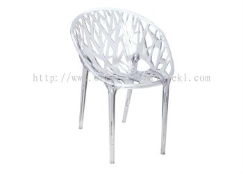 DESIGNER KERUSI PLASTIK - designer plastic chair taman oug | designer plastic chair kerinchi | designer palstic chair semenyih