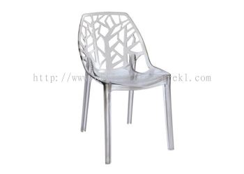 DESIGNER KERUSI PLASTIK - designer plastic chair taman mayang jaya | designer plastic chair sungai way | designer plastic chair cheras