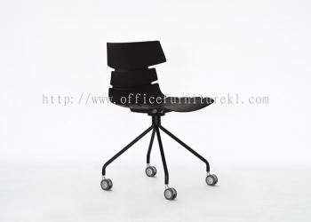 DESIGNER PLASTIC CHAIR - designer plastic chair bangsar south | designer plastic chair nexus bangsar south | designer plastic chair ampang jaya