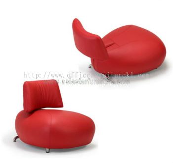 DESIGNER KERUSI RELAX - designer relaxing chair ara damansara | designer relaxing chair oasis ara damansara | designer relaxing chair the grange ampang walk