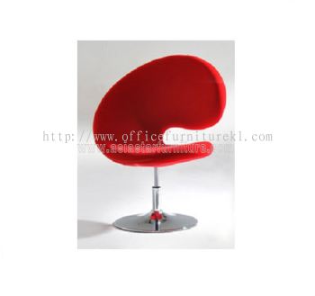 DESIGNER RELAXING CAHIR -  designer relaxing chair seksyen 51 a pj | designer relaxing chair pj old town | designer relaxing chair the LINC KL