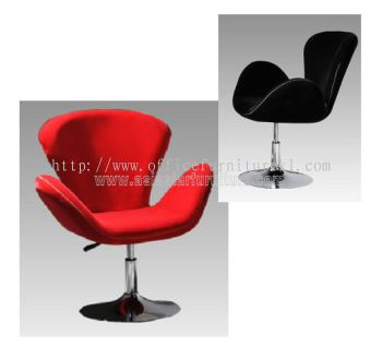 DESIGNER KERUSI RELAX - designer relaxing chair one city | designer relaxing chair puncak alam | designer relaxing chair segambut