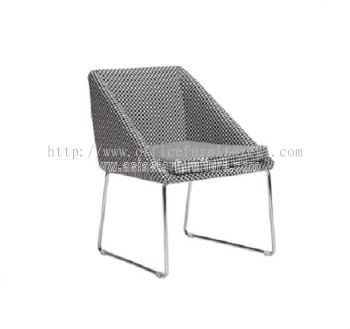 DESIGNER KERUSI RELAX    - designer relaxing chair pj seksyen 16 | designer relaxing chair sri damansara | designer relaxing chair setia alam