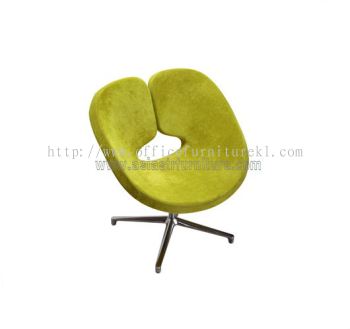 DESIGNER KERUSI RELAX    - designer relaxing chair pj seksyen 17 | designer relaxing chair ampang  | designer relaxing chair puncak alam