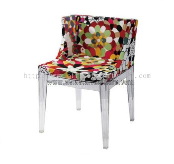 DESIGNER KERUSI RELAX- designer relaxing chair jalan ipoh | designer relaxing chair taman keramat designer relaxing chair taman kinrara