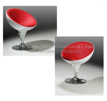 DESIGNER KERUSI RELAX- designer relaxing chair sepang | designer relaxing chair pandan indah | designer relaxing chair serdang