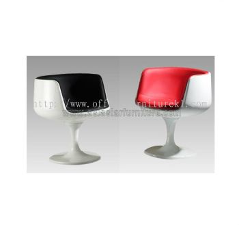 DESIGNER RELAXING CHAIR - designer relaxing chair taman oug | designer relaxing chair KLIA | designer relaxing chair KIP