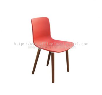 DESIGNER WOODEN CHAIR - designer wooden chair serdang | designer wooden chair balakong | designer wooden chair damansara heights