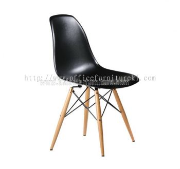 DESIGNER WOODEN CHAIR - designer wooden chair titiawangsa | designer wooden chair jalan kia peng | designer wooden chair jalan raja chulan