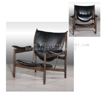 DESIGNER WOODEN CHAIR - designer wooden chair damansara utama | designer wooden chair KIP | designer wooden chair menjalara