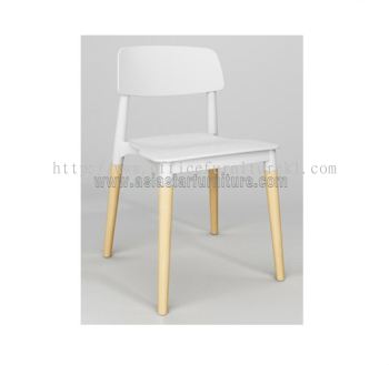 DESIGNER WOODEN CHAIR - designer wooden chair desa pandan | designer wooden chair pandan indah | designer wooden chair maluri