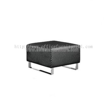 MOZZ STOOL ACL9009