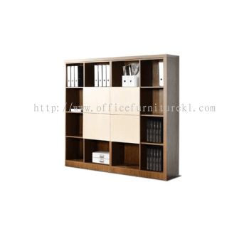 FERNI Executive Director Office Table - director office table Ampang | director office table Sentul | director office table KL Eco City | director office table Top 10 Product Popular