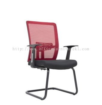 ACTON Ergonomic Mesh Office Chairs - Top 10 Best Selling Mesh Office Chairs | Mesh Office Chair Kelana Jaya | Mesh Office Chair Icon City PJ | Mesh Office Chair Seri Kembangan 