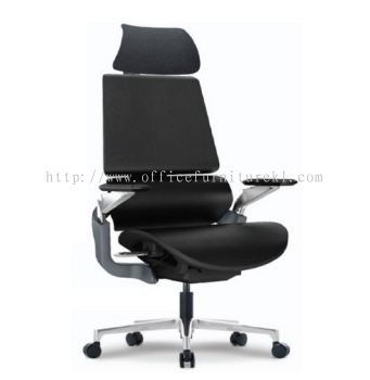 HIGH BACK DIRECTOR CHAIR | LEATHER OFFICE CHAIR KOTA KEMUNING SELANGORRNATION 2 DIRECTOR HIGH BACK LEATHER ERGONOMIC OFFICE CHAIR - Top 10 Best Model Director Office Chair | Director Office Chair Jalan Mayang Sari | Director Office Chair Damansara Perdana | Director Office Chair Damansara Mutiara 