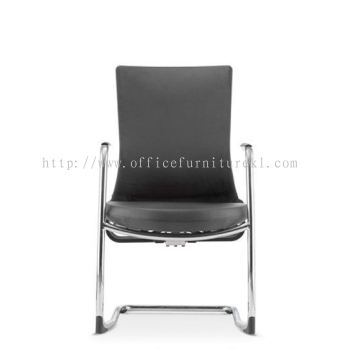 VISITOR ERGONOMIC CHAIR | MESH OFFICE CHAIR KL SENTRAL MALAYSIA