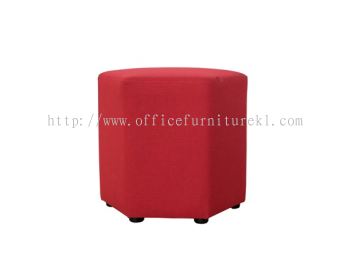 VELA OFFICE SOFA STOOL - office sofa Bandar Utama | office sofa Ulu Kelang | office sofa Danau Kota