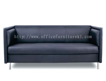 MOMBIN THREE SEATER SOFA