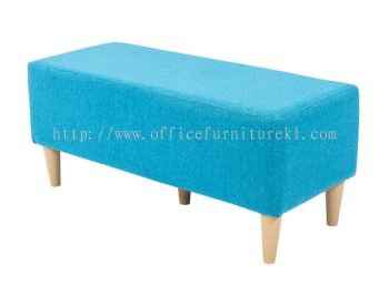 PICO SOFA BANGKU