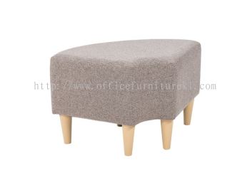 PICO STOOL