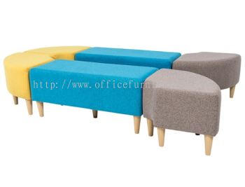 PICO SOFA SET 1