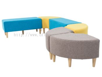 PICO SOFA SET 2