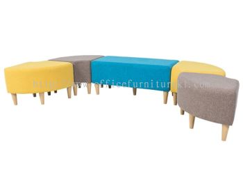 PICO SOFA LENGKAP SET 3