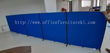 FREE DELIVERY & INSTALLATION OFFICE PARTITION l OFFICE FURNITURE l ICON CITY l PETALING JAYA l TOP 10 BEST RECOMMEND