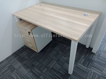 PENGHANTARAN & PEMASANGAN PERCUMA MUPHI MEJA TULIS PEJABAT ASMT 127 l LACI PEJABAT 3 TINGKAT 3D B-YM 3 l OFFICE FURNITURE l USJ TAIPAN l SUBANG JAYA l 10 TERATAS JUALAN TERBAIK