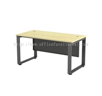 5 FEET L SHAPE OFFICE TABLE PUCHONG SELANGOR