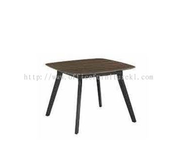 PAXOS SQUARE OFFICE DISCUSSION TABLE PXO S100 - director office table Desa Pandan | director office table Brickfields | director office table Bandar Sunway | director office table New Design