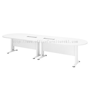 HADI CONFERENCE OFFICE TABLE