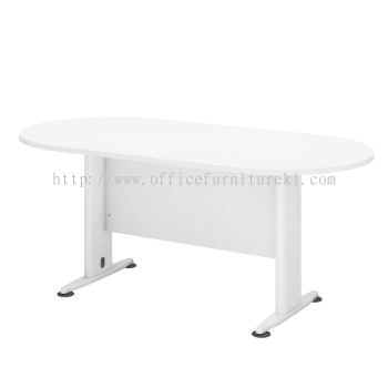 HADI CONFERENCE OFFICE TABLE